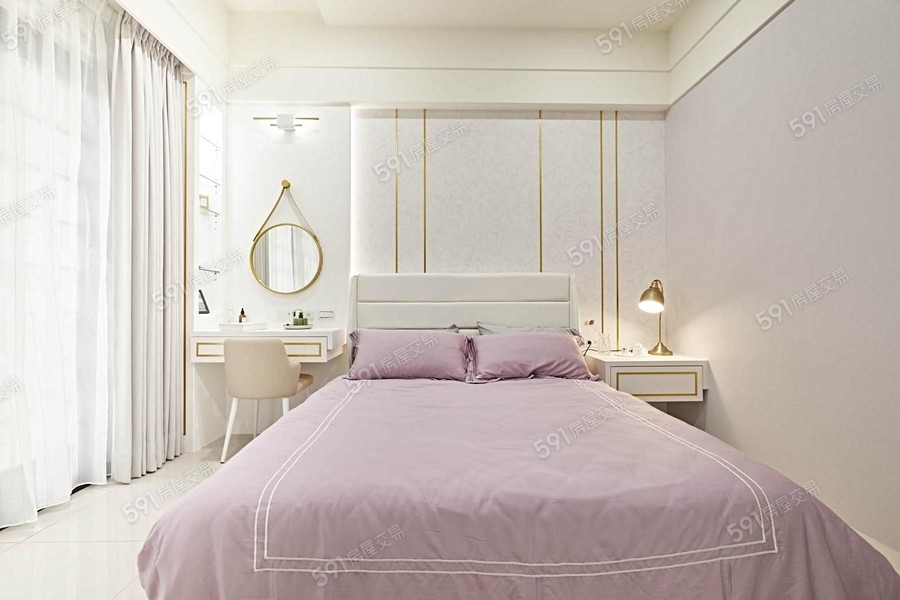 知鹿森林樣/實品屋