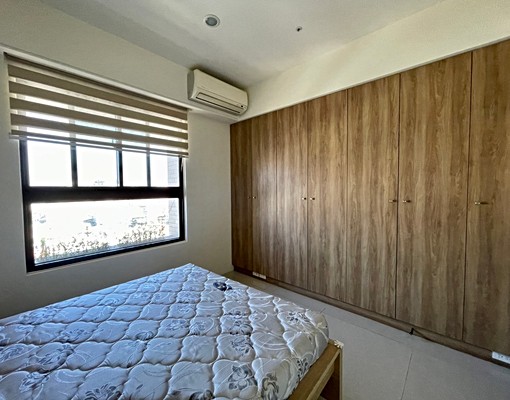 科博特區優質社區生活機能一級棒 - Image 10