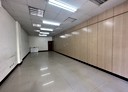 竹北市-成功七街9房2廳，97.5坪