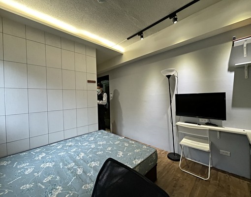 ㊗️東海商圈可租補可寵精美小套房㊗️ - Image 3