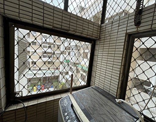 ㊗️東海商圈可租補可寵精美小套房㊗️ - Image 4