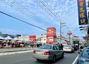 東區-公道五路三段土地，271.4坪