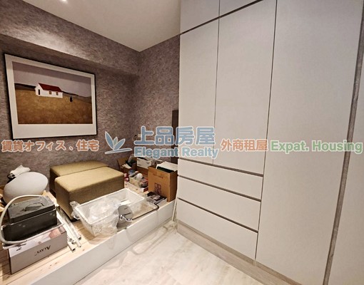 J130424天母新裝潢✫美國日僑學校漂亮三房可寵 - Image 10