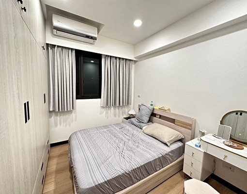 ✅中路特區✅精美裝潢✅小家庭首選✅重裝上陣✅即刻預約 - Image 10