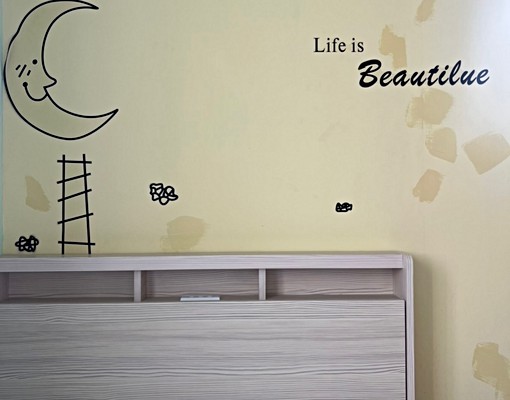 神林南路精緻雅房,全新高檔傢俱配備 - Image 15