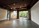 士林區-雨聲街開放式格局，48.2坪