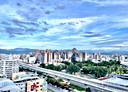 西區-三民路一段獨立套房，7坪