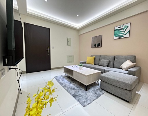 可補助2+1房左營高鐵漢神巨蛋新光三越榮總國十 - Image 7