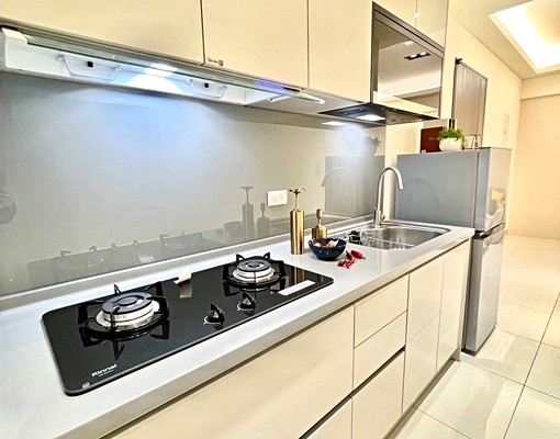 可補助左營高鐵漢神巨蛋新光三越榮總國十三房有車位 - Image 10