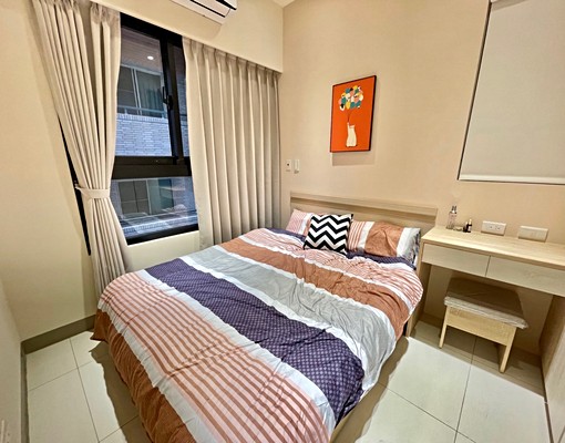 可補助左營高鐵漢神巨蛋新光三越榮總國十三房有車位 - Image 3