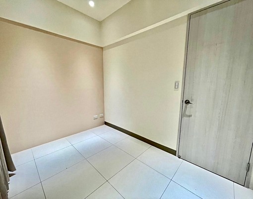 可補助左營高鐵漢神巨蛋新光三越榮總國十三房有車位 - Image 14