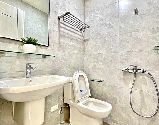 可補助左營高鐵漢神巨蛋新光三越榮總國十三房有車位 - Image 12