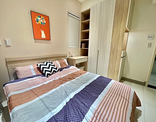 可補助左營高鐵漢神巨蛋新光三越榮總國十三房有車位 - Image 4