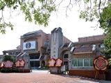 環境圖(11)