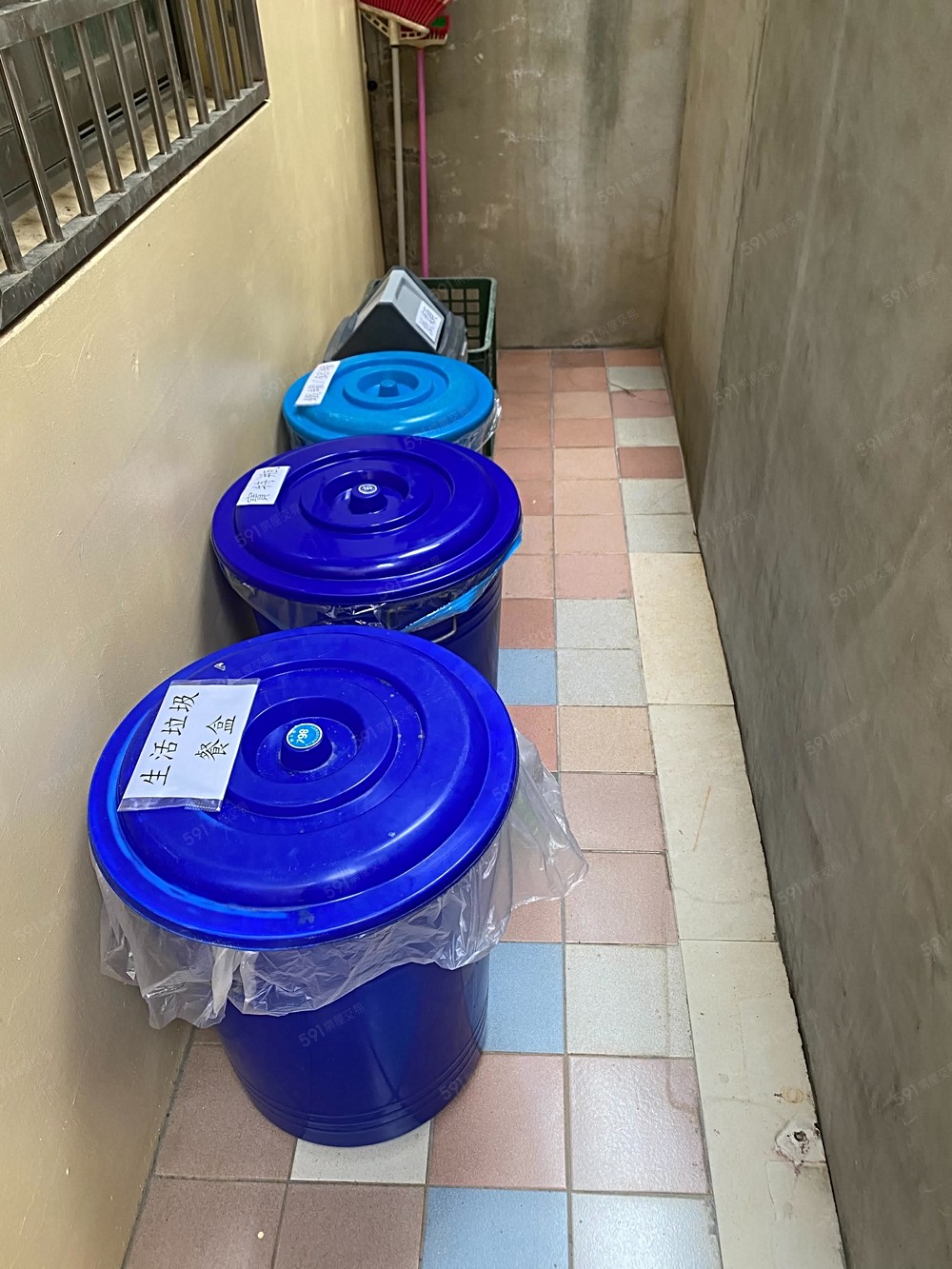 租賃管理師0953-325290