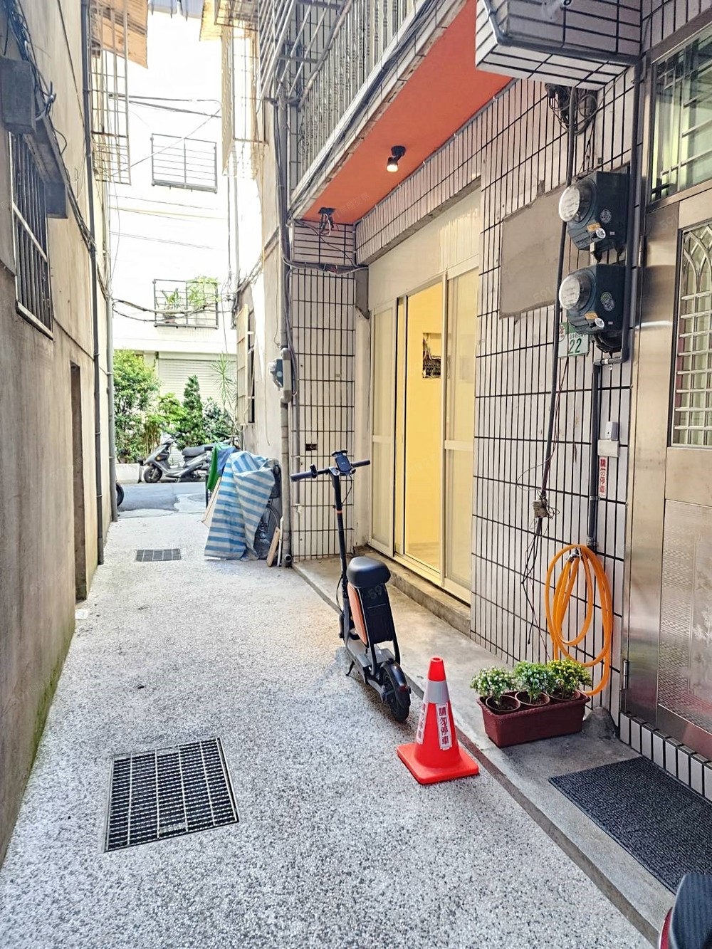 房屋圖片