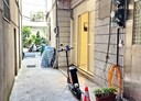 大安區-通化街2房3廳，33.4坪