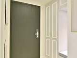 樣/實品屋(14)
