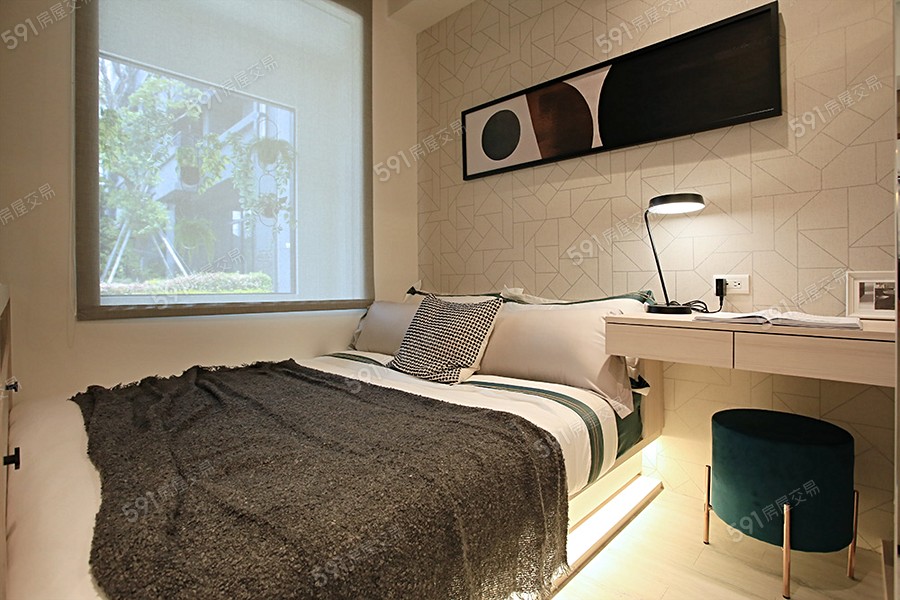 冠傑Ui樣/實品屋