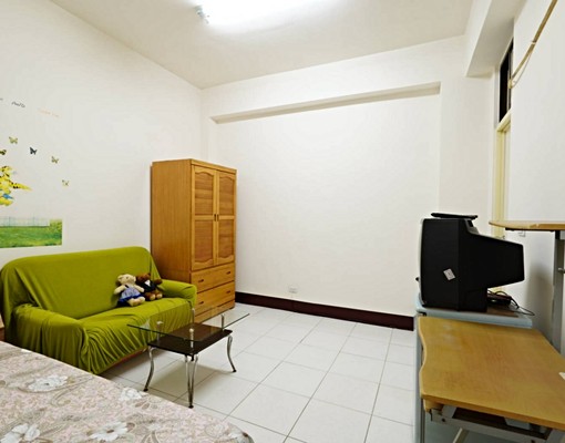 愛姐の節能屋❤️興大可租補❤️省電太陽能飲水機室內機車位 - Image 2