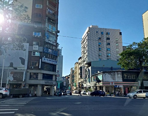 ~俗~中華四路近大立金店面 - Image 9