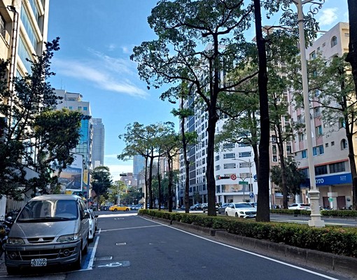 ~俗~中華四路近大立金店面 - Image 11