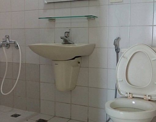 善化啤酒廠對面正3房平車、近二高、南科! - Image 8