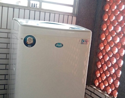 善化啤酒廠對面正3房平車、近二高、南科! - Image 9