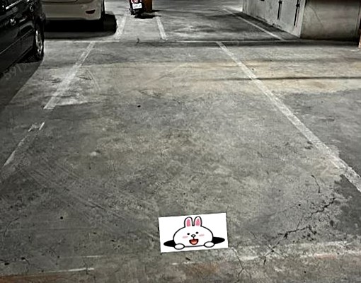 善化啤酒廠對面正3房平車、近二高、南科! - Image 11