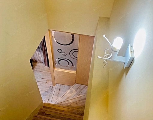 好室成家│捷運免仲可租補三房平車裝潢美屋 - Image 14