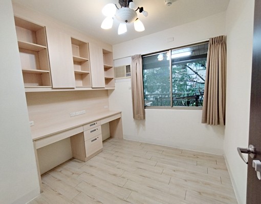 好室成家│捷運免仲可租補三房平車裝潢美屋 - Image 4