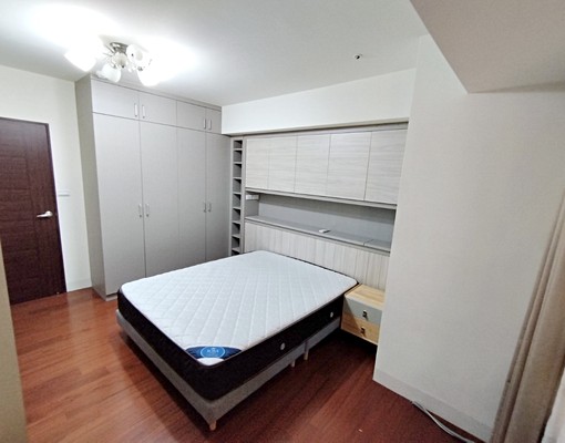 好室成家│捷運免仲可租補三房平車裝潢美屋 - Image 6