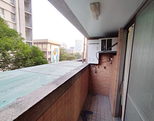 好室成家│捷運免仲可租補三房平車裝潢美屋 - Image 10