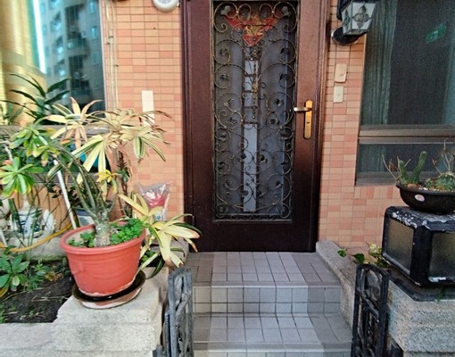 好室成家│捷運免仲可租補三房平車裝潢美屋 - Image 15