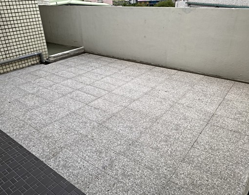 全新整修裝潢2房1廳1廚1衛經典美寓 - Image 3