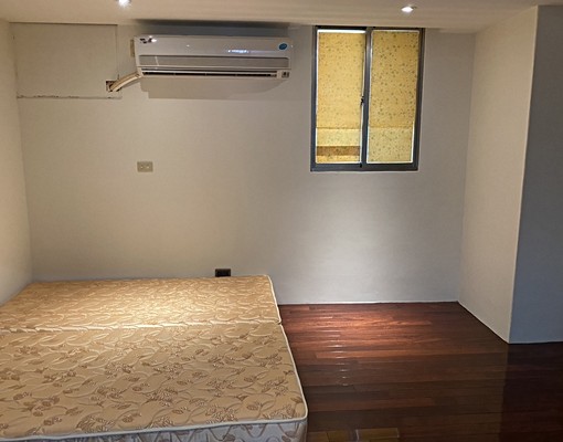 嶺東精密園區臨路整棟透天宅含家具住辦皆可 - Image 4