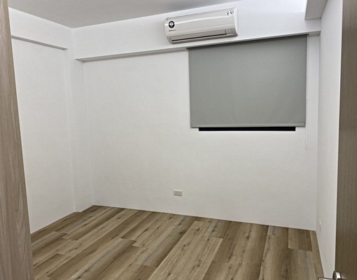 全新整修裝潢2房1廳1廚1衛經典美寓 - Image 7