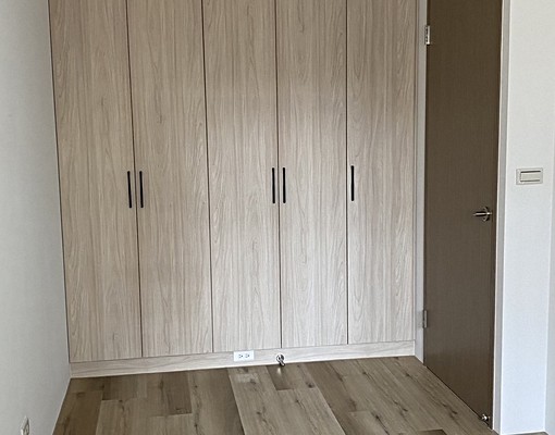 全新整修裝潢2房1廳1廚1衛經典美寓 - Image 9