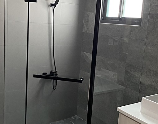 全新整修裝潢2房1廳1廚1衛經典美寓 - Image 12