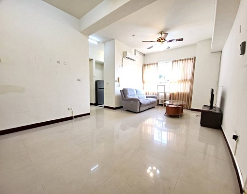 可租補@找優質租客近中港高中,童綜合 - 591租屋網 - Image 2