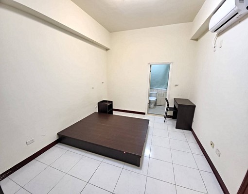 可租補@找優質租客近中港高中,童綜合 - Image 9