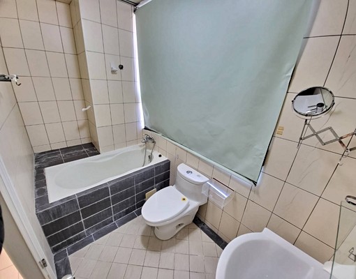 可租補@找優質租客近中港高中,童綜合 - 591租屋網 - Image 10