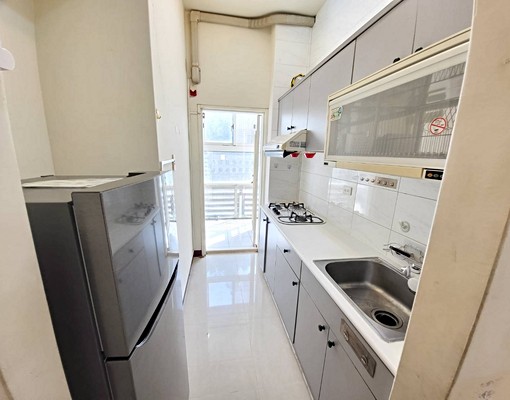 可租補@找優質租客近中港高中,童綜合 - 591租屋網 - Image 5