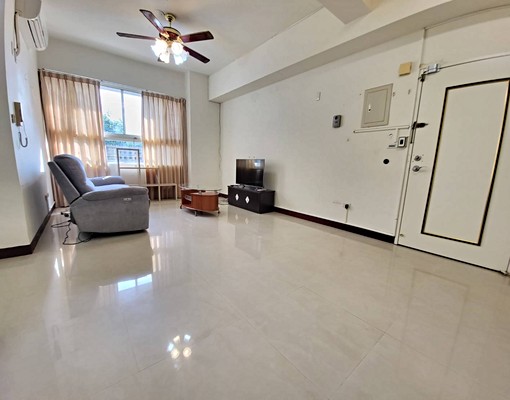 可租補@找優質租客近中港高中,童綜合 - 591租屋網 - Image 3