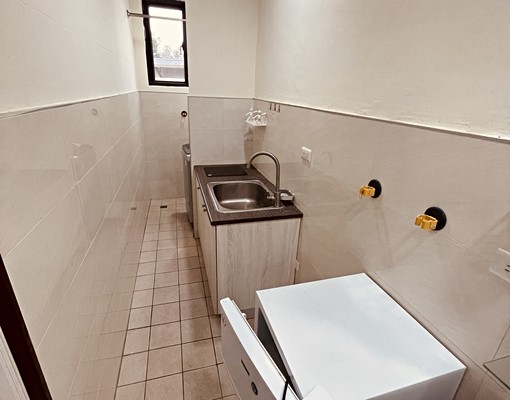 ★車位★獨洗★可開伙兩房一廳 - Image 8