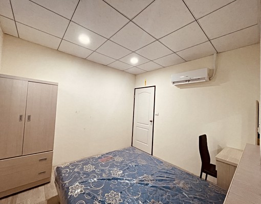 ★車位★獨洗★可開伙兩房一廳 - Image 5