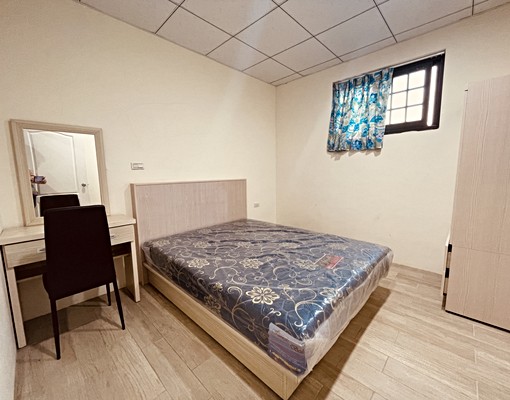 ★車位★獨洗★可開伙兩房一廳 - Image 4