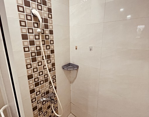 ★車位★獨洗★可開伙兩房一廳 - Image 7