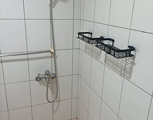 有廚房的小套房出租~4樓請看敘述勿打右邊廣告電話 - Image 7
