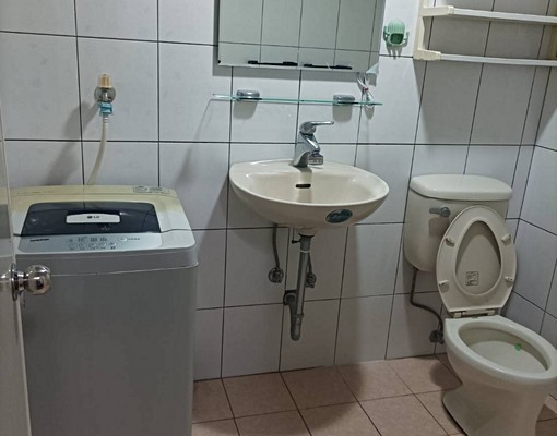 有廚房的小套房出租~4樓請看敘述勿打右邊廣告電話 - Image 8